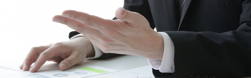 【下関市】相続税の申告を税理士に依頼すべき理由と選び方のポイント